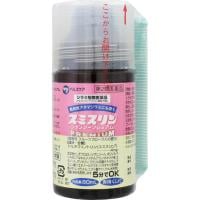 スミスリン シャンプー プレミアム 80ml スミスリン 大日本除虫菊 【第2類医薬品】(80ml)