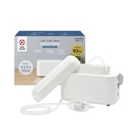 ソットトッテ 電動 鼻すい器 0ヶ月～ | イオンスタイルオンライン 衣料