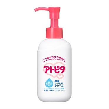 アトピロン⭐️ボディソープ・保湿バームセット アトピロン オイルソープ ボディソープ＆ジェリー型保湿バームの