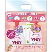 ＊nicoせっけん６個セット＊ 楽天市場】nico石鹸の通販