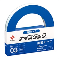 ナイスタックTM 強力タイプ NW‐K15 大巻(NW‐K15)