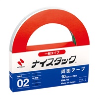 ナイスタックTM 一般タイプ NW‐10 大巻(NW‐10)