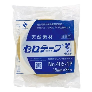 セロテープ405‐1P 15× 35 大巻 | イオンスタイルオンライン 衣料品