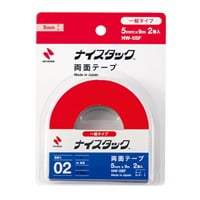 ナイスタックTM 一般タイプ NW‐5SF 小巻(NW‐5SF)