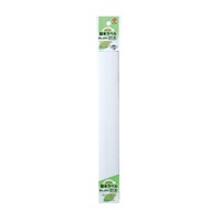 製本ラベル 再生紙 契約書割印用 BKL‐35契印 白(BKL‐3534)