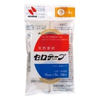 セロテープ１００巻きセット売り セロテープ100巻きセット売り テープ・マスキングテープ