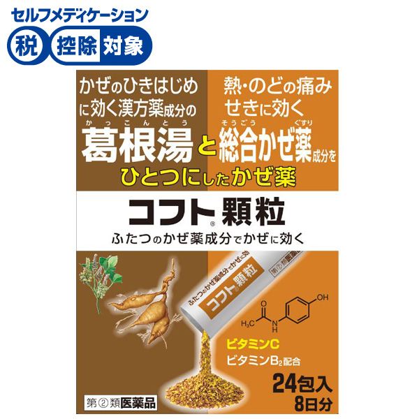 ★裁断済 CAP 2023 7-12号セット 獣医 裁断済】獣医雑誌 CAP 2023年 慢性腎臓病への薬剤の使い方総