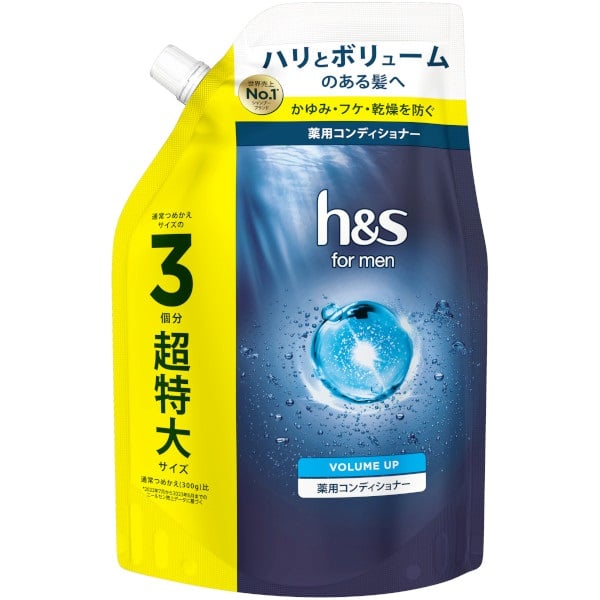 キュレル シャンプー つめかえ用 大容量 760ml キュレル Curel 花王