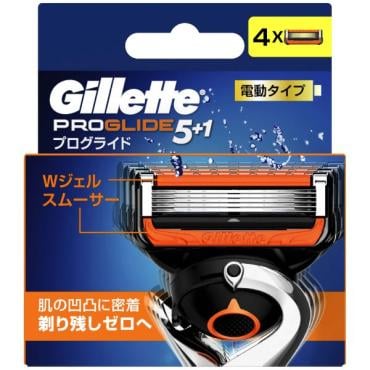 専用出品✩.*˚43個 シェーバー替刃 コントゥア/フレックス メンズ用シェイバー・替え刃 シェービング | イオンスタイル
