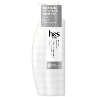 スカルプコンディショナー B-X 200ml リーブ直販┃スカルプコンディショナーB-X（脂性肌用）200ml