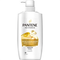 パンテーン エクストラダメージリペアシャンプー PANTENE860ml10点 パンテーン エクストラダメージリペア シャンプー ポンプ 400g PANTENE
