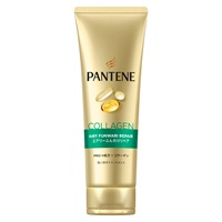 パンテーン エアリーふんわりリペア 洗い流すトリートメント 特大サイズ 300g  PANTENE P&G(300g)