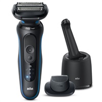 Braun S5 メンズ電気シェーバー夏売り尽くし大特価 BRAUN ブラウン BRAUN 電気シェーバー シリーズ5 (キワゾリ