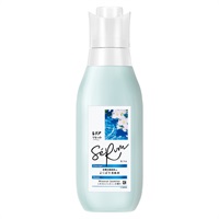 レノア リセット セラム 本体 500ml P&G