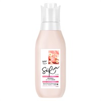 レノア リセット セラム 本体 500ml P&G | イオンスタイルオンライン