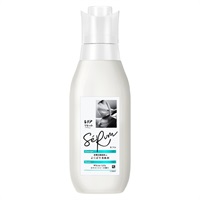 レノア リセット セラム 本体 500ml P&G(ホワイトリリーの香り)