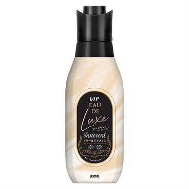 レノア オードリュクス 本体 475ml P&G | イオンスタイルオンライン