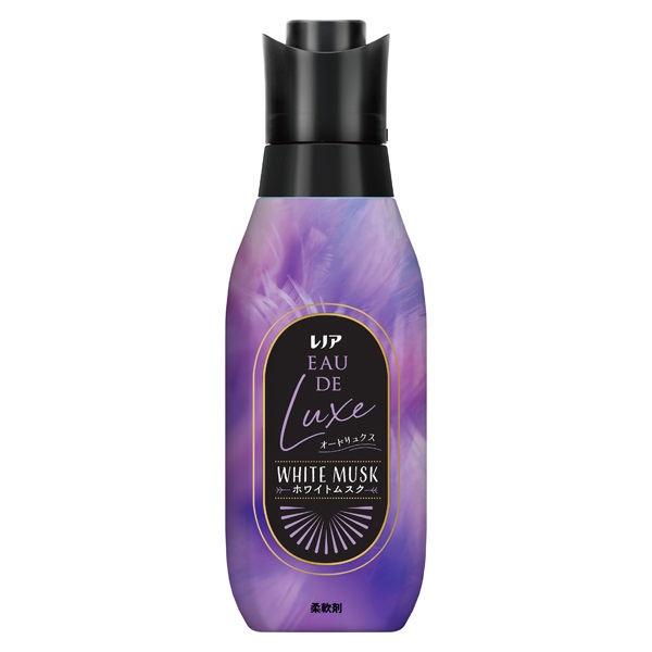レノア オードリュクス 本体 475ml P&G | イオンスタイルオンライン