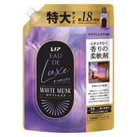 レノア オードリュクス つめかえ用 特大サイズ 680ml P&G | イオン