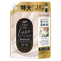 レノア オードリュクス つめかえ用 特大サイズ 680ml P&G | イオン