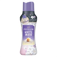 レノア アロマジュエル 本体 420ml P&G | イオンスタイルオンライン