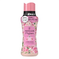 レノア アロマジュエル 本体 420ml P&G(ブルーミングブロッサムの香り)