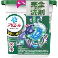アリエール ジェルボール プロ 本体 | イオンスタイルオンライン