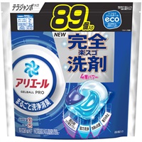 アリエール ジェルボール テラジャンボサイズ 1.69kg98個入り×3個 アリエール ジェルボール プロ テラジャンボサイズ | イオンスタイル