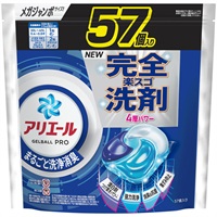 【まとめ売り】アリエールジェルボールプロ アリエールミライ 本体 Amazon.co.jp: 【まとめ売り】ア リ エ ー ル 洗濯洗剤 ジェル