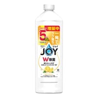 除菌ジョイコンパクト 詰替 特大増量 685ml JOY P&G | イオンスタイル