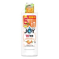【３個セット】★未使用★トップ ハレタ 詰替え用　超特大!!1250g Amazon | 【大容量】トップ ハレタ 部屋干し 洗剤 蛍光剤無配合