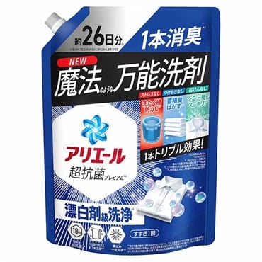 クレジェンテ♡Pierregina Gel Pack 一剤式　100包箱なし マルチパックガンJ760H | 建築用 | セメダイン株式会社