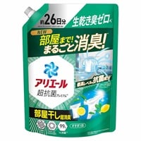 新品未使用 難あり 箱汚れ アンドエー　＆A 3in1 クリアジェル 3本セット 楽天市場】三栄水栓製作所 シャワーヘッド シャワー・整流切替