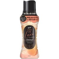 レノアオードリュクスアロマジュエル 本体 470mL P&G | イオンスタイル