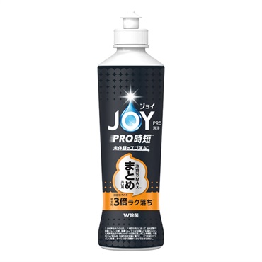 ジョイ PRO洗浄 食器用洗剤 280ml JOY P&G