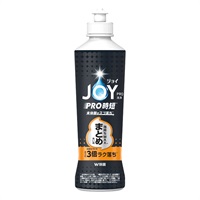 ジョイ PRO洗浄 食器用洗剤 280ml JOY P&G(まとめ洗い用)