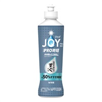 ジョイ PRO洗浄 食器用洗剤 280ml JOY P&G(すぐ洗い用)