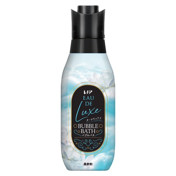 レノア オードリュクス バブルバスの香り 475ml P&G | イオンスタイル