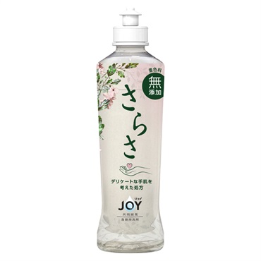 ささおさま専用 さらさ 食器用洗剤 本体 280ml P&G | イオンスタイルオンライン 衣料品