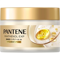 パンテーンEXP カプセル美容液ヘアマスク 170g P&G(170g)