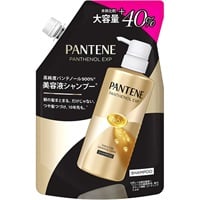 パンテーンEXP プレステージダメージケア シャンプー つめかえ用 420g