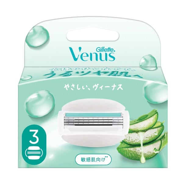 シック ウルトラプラスX 替刃9個入 シック Schick シック・ジャパン