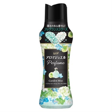 レノア アロマジュエル 本体 420ml P&G | イオンスタイルオンライン