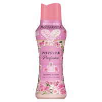 レノア アロマジュエル 本体 420ml P&G(ブルーミングブロッサム)