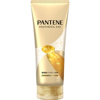 パンテーンEXP カプセル美容液トリートメント PANTENE P&G(190g)