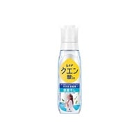 レノア クエン酸in 超消臭本体 430ml P＆G(部屋干しフレッシュグリーンの香り)