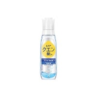 レノア クエン酸in 超消臭本体 430ml P＆G(超無臭さわやかシトラスの香り(微香))