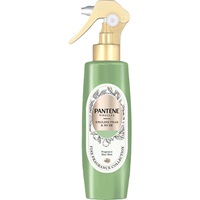 パンテーン ミラクルズ ファインフレグランス トリートメント フレグランスミスト 200ml PANTENE P&G(イングリッシュペアー＆ムスク)