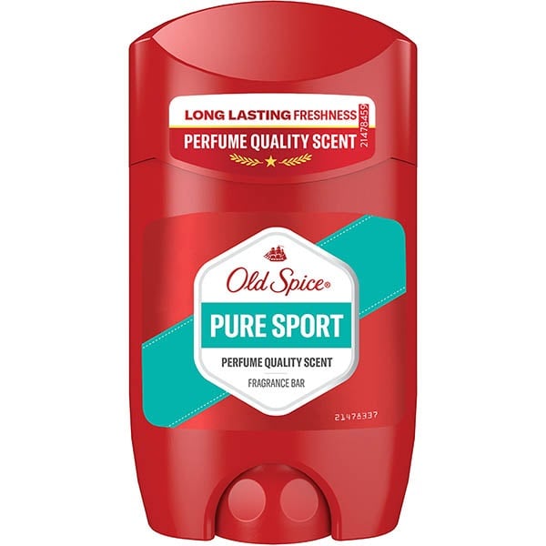 ボーイズマーケット別注！ピケ素材オールパーパス！状態良好！XS オールドスパイス フレグランスバー45g P&G | イオンスタイル
