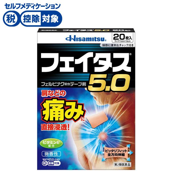光田式筋・筋膜調整メソッド　5枚組 TOP ｜ DR METHOD公式オンラインストア